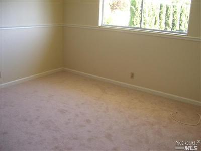 1907 Jacobs Ct, Fairfield, CA 94534 photo 10