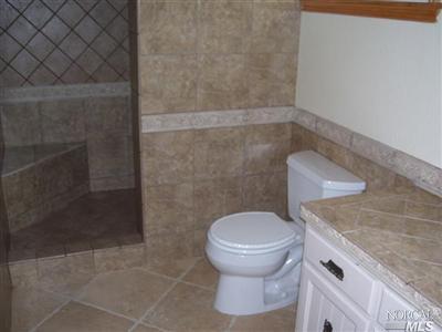 1907 Jacobs Ct, Fairfield, CA 94534 photo 8