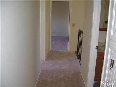 1907 Jacobs Ct, Fairfield, CA 94534 photo 9