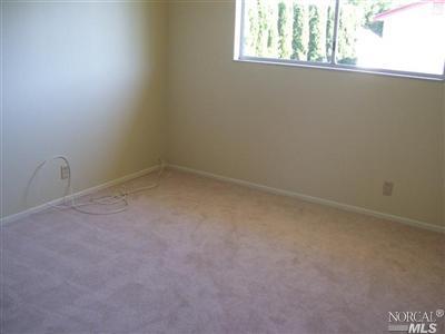 1907 Jacobs Ct, Fairfield, CA 94534 photo 11