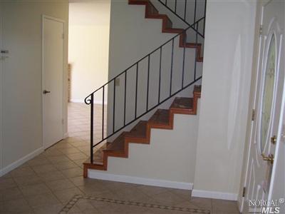1907 Jacobs Ct, Fairfield, CA 94534 photo 2