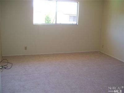 1907 Jacobs Ct, Fairfield, CA 94534 photo 7