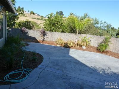 1738 Devonshire Dr, Benicia, CA 94510 photo 4