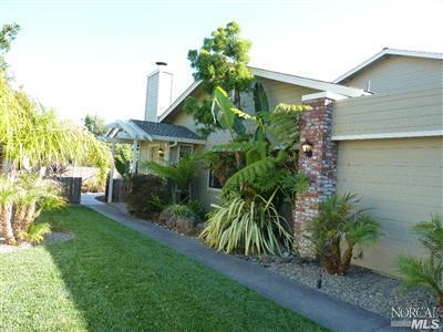 1738 Devonshire Dr, Benicia, CA 94510 photo 1
