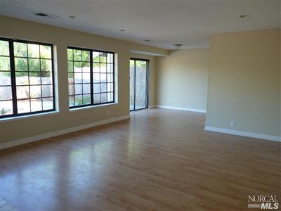 1738 Devonshire Dr, Benicia, CA 94510 photo 5