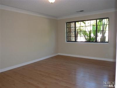1738 Devonshire Dr, Benicia, CA 94510 photo 9