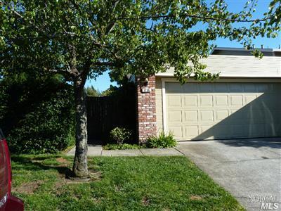 1738 Devonshire Dr, Benicia, CA 94510 photo 2