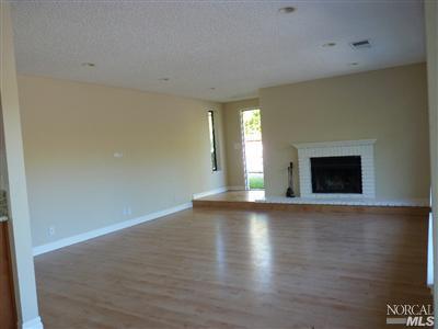 1738 Devonshire Dr, Benicia, CA 94510 photo 6