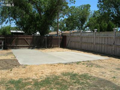 1054 1st St, Fairfield, CA 94533 photo 11
