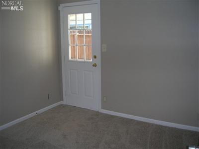 1054 1st St, Fairfield, CA 94533 photo 7