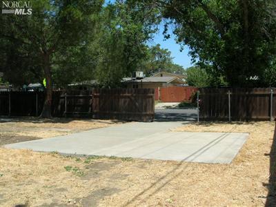 1054 1st St, Fairfield, CA 94533 photo 13