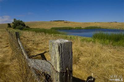 4324 Spring Hill Rd, Petaluma, CA 94952 photo 11