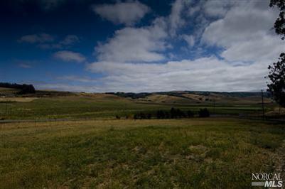 4324 Spring Hill Rd, Petaluma, CA 94952 photo 19
