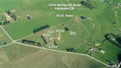 4324 Spring Hill Rd, Petaluma, CA 94952 photo 22