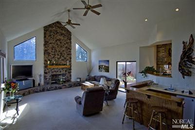 4324 Spring Hill Rd, Petaluma, CA 94952 photo 4