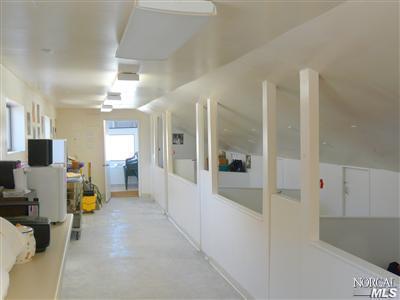 4324 Spring Hill Rd, Petaluma, CA 94952 photo 20
