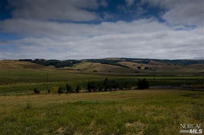 4324 Spring Hill Rd, Petaluma, CA 94952 photo 12