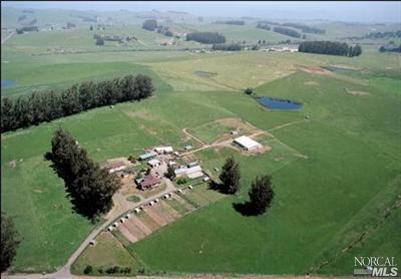 4324 Spring Hill Rd, Petaluma, CA 94952 photo 7