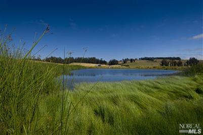 4324 Spring Hill Rd, Petaluma, CA 94952 photo 14