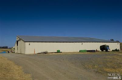 4324 Spring Hill Rd, Petaluma, CA 94952 photo 16