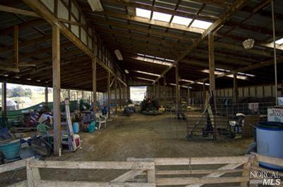 4324 Spring Hill Rd, Petaluma, CA 94952 photo 18
