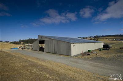 4324 Spring Hill Rd, Petaluma, CA 94952 photo 17