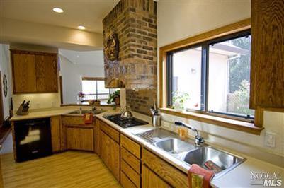 4324 Spring Hill Rd, Petaluma, CA 94952 photo 2