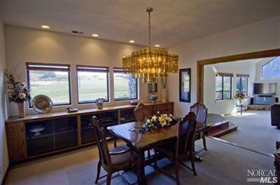 4324 Spring Hill Rd, Petaluma, CA 94952 photo 3