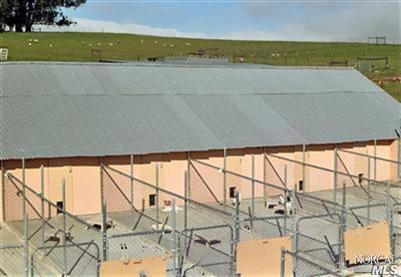 4324 Spring Hill Rd, Petaluma, CA 94952 photo 21