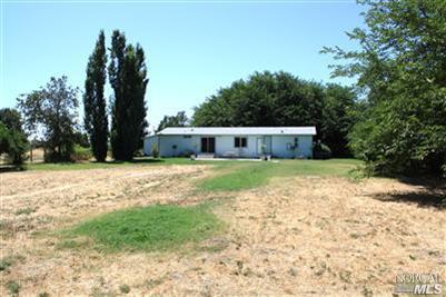 5061 Sweeney Rd, Winters, CA 95694 photo 8