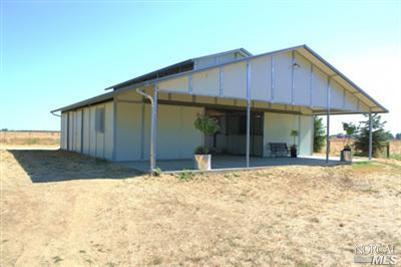 5061 Sweeney Rd, Winters, CA 95694 photo 10