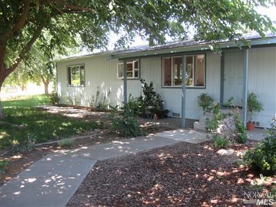 5061 Sweeney Rd, Winters, CA 95694 photo 1