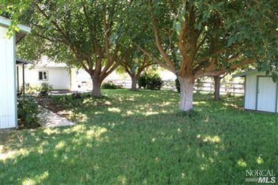 5061 Sweeney Rd, Winters, CA 95694 photo 3