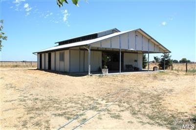 5061 Sweeney Rd, Winters, CA 95694 photo 5