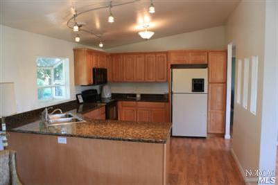 5061 Sweeney Rd, Winters, CA 95694 photo 4