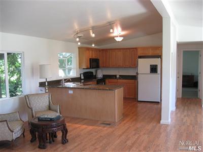 5061 Sweeney Rd, Winters, CA 95694 photo 7