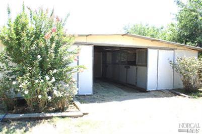 5061 Sweeney Rd, Winters, CA 95694 photo 6