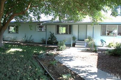 5061 Sweeney Rd, Winters, CA 95694 photo 2