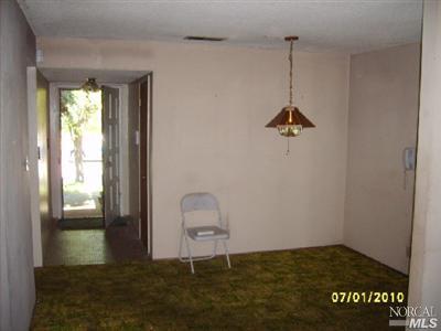 133 Cortland Cir, Vallejo, CA 94589 photo 2