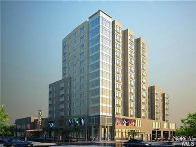 1310 Fillmore St #803, San Francisco, CA 94115 photo 1