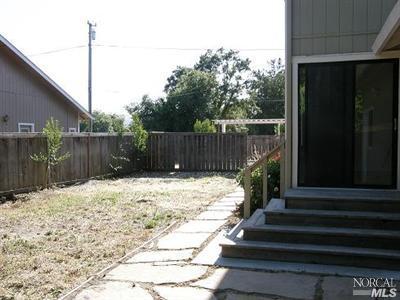 655 Donald St, Sonoma, CA 95476 photo 12
