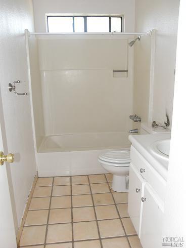 655 Donald St, Sonoma, CA 95476 photo 11