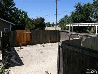 655 Donald St, Sonoma, CA 95476 photo 15