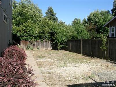655 Donald St, Sonoma, CA 95476 photo 14