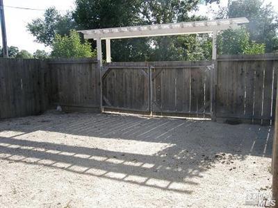 655 Donald St, Sonoma, CA 95476 photo 13