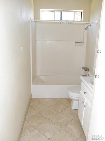655 Donald St, Sonoma, CA 95476 photo 9