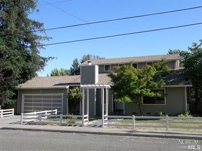 655 Donald St, Sonoma, CA 95476 photo 2
