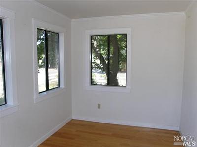 655 Donald St, Sonoma, CA 95476 photo 5