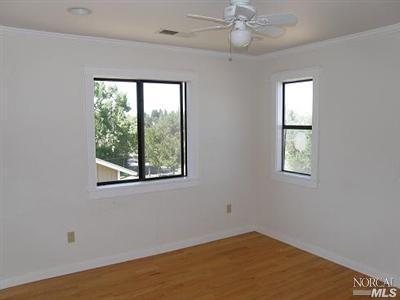 655 Donald St, Sonoma, CA 95476 photo 10