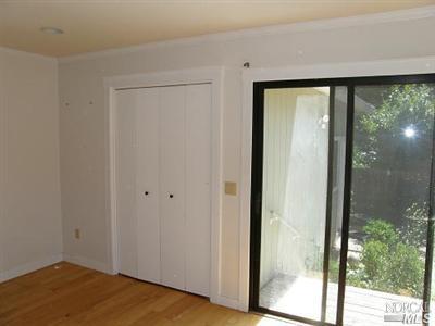 655 Donald St, Sonoma, CA 95476 photo 8